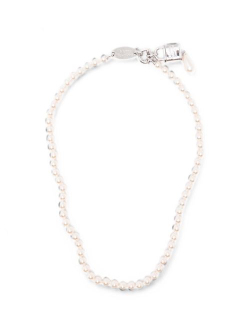  VIVIENNE WESTWOOD | 6301014RP103
